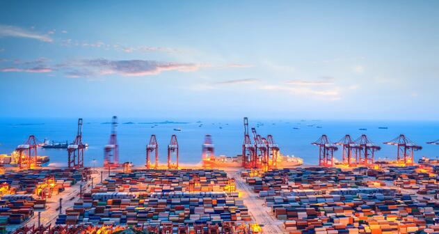 外交部：各方普遍認為中國是全球經(jīng)濟增長的最大引擎