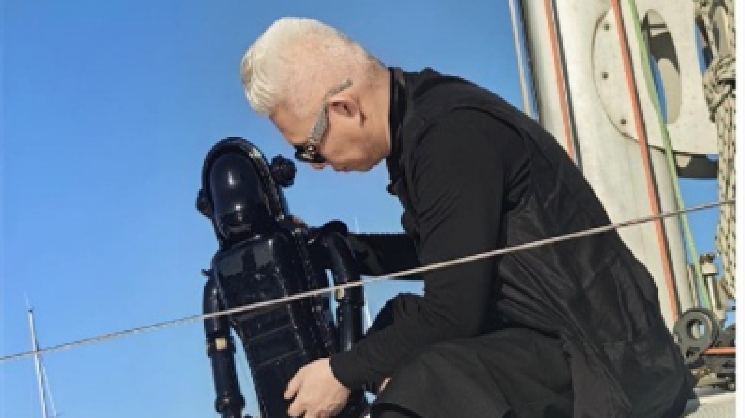 KEDAO X HONG可道IP藝術(shù)展在深圳歡樂(lè)港灣上演