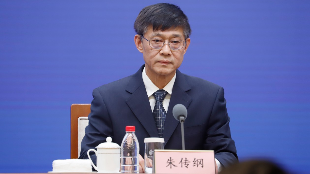 授人以魚  更授人以漁：山東如何不讓學(xué)生因貧「掉隊」