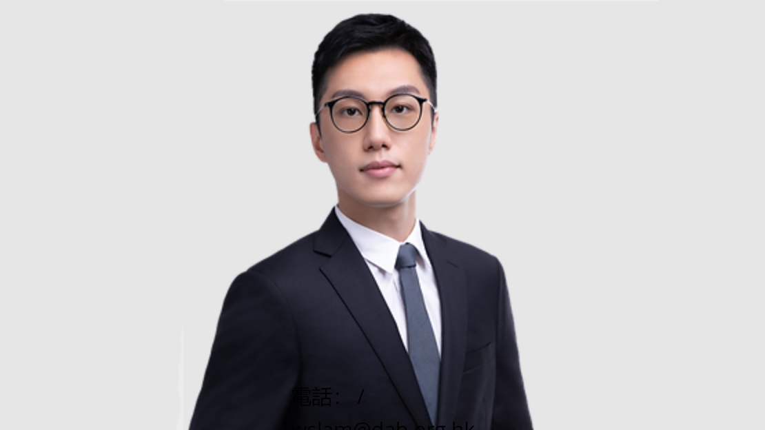 【來論】新一屆區(qū)議員如何做好上情下達、下情上報