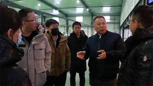 有片| 外商點讚遼寧喀左營商環(huán)境