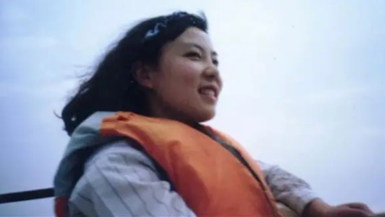 追蹤報(bào)道｜清華鉈中毒受害者朱令去世，其父發(fā)聲：沒(méi)感覺(jué)正義缺席