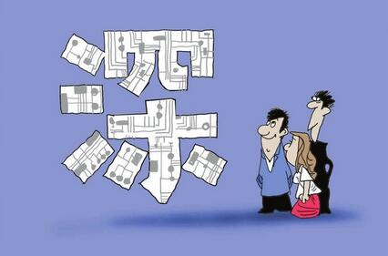 【財通AH】深企布局國產(chǎn)操作系統(tǒng)  11家公司涉及相關(guān)概念