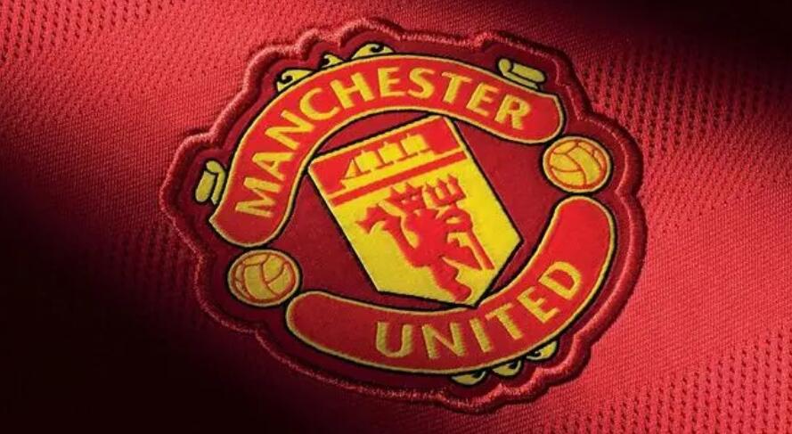 英國(guó)富豪拉特克利夫?qū)⒉糠质召?gòu)曼聯(lián)