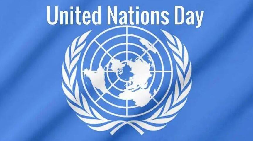 聯大通過2024年度聯合國常規(guī)預算 