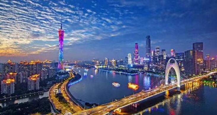 明年1月1日起施行！廣東出臺稅費(fèi)徴管新規(guī)