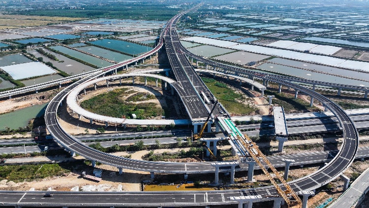 粵將深化粵港澳消費(fèi)維權(quán)合作 推三地消費(fèi)投訴「一網(wǎng)轉(zhuǎn)辦」