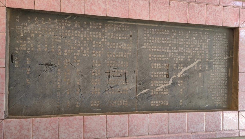 僑鄉(xiāng).僑建.僑韻  新會僑鄉(xiāng)華僑歷史建築掠影