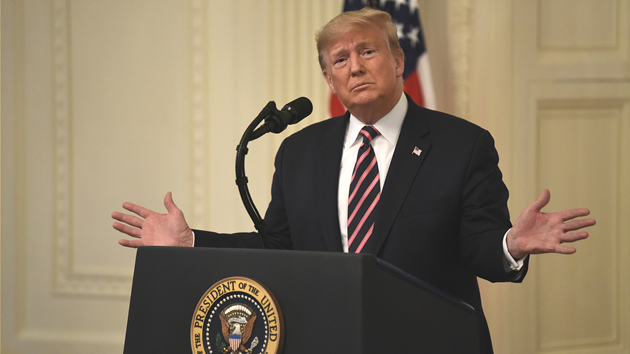 美國(guó)又一州宣布前總統(tǒng)特朗普不具備總統(tǒng)初選資格