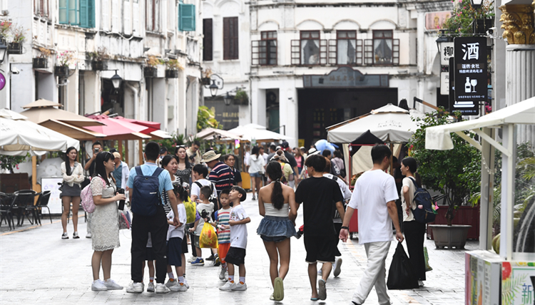 鐵路元旦小長假運輸預(yù)計發(fā)送旅客6300萬人次