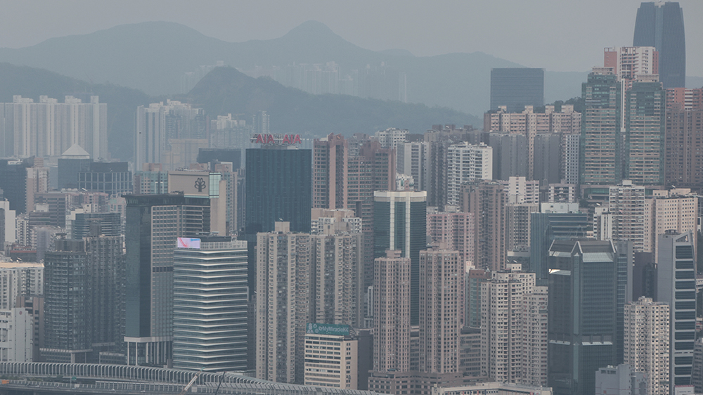 【來(lái)論】學(xué)習(xí)澳門經(jīng)驗(yàn) 從做好關(guān)鍵的一件事開始