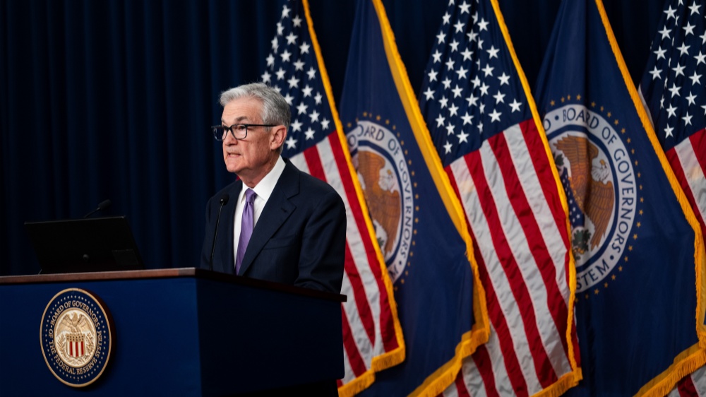 浮浮沉沉與狂飆突進(jìn) 盤點(diǎn)2023年全球資本市場十大事件