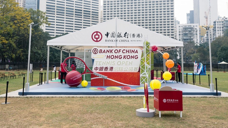 首圈硬撼姆錫迪 黃澤林盼在主場(chǎng)發(fā)揮最佳水準(zhǔn)