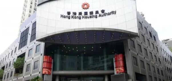 【港樓】綠置居再推市區(qū)盤 市價(jià)52折發(fā)售 最快今季接受申請