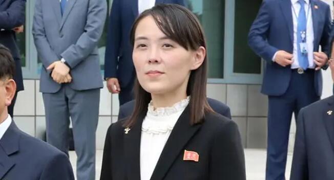 朝鮮指責(zé)韓方臆測(cè)朝軍動(dòng)向