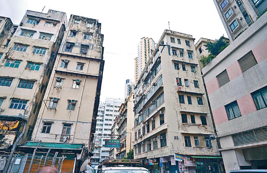 強(qiáng)拍條例周三交立法會進(jìn)行首讀、二讀