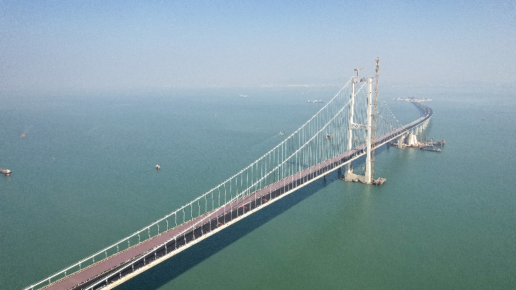 粵港兩地同步發(fā)放《粵港企業(yè)競爭合規(guī)指導手冊》