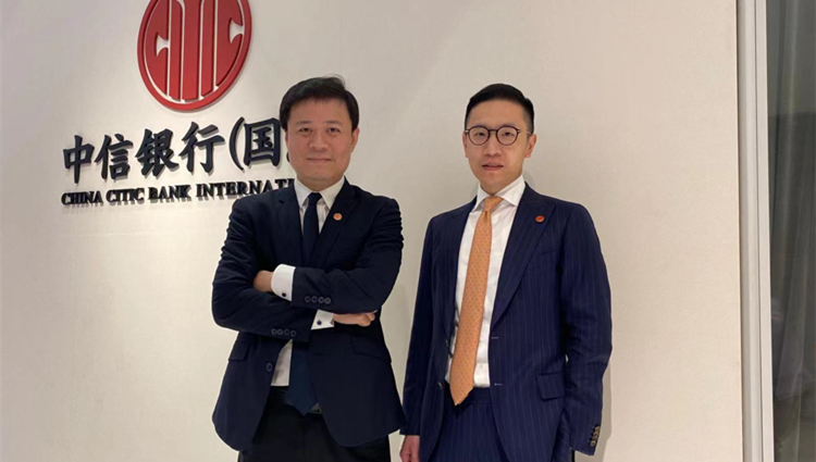 信銀國際：料美聯(lián)儲Q2起減息