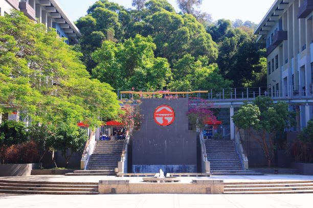 人工智能領(lǐng)域世界頂尖專家姚新教授加盟嶺南大學(xué)? 出任副校長(zhǎng)（研究及創(chuàng)新）