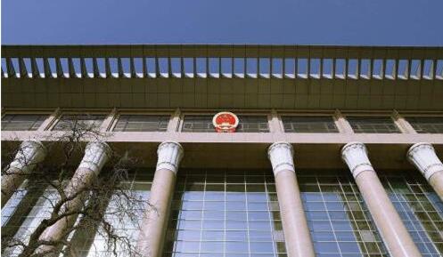 2023年全國(guó)法院訴前調(diào)解成功案件1204萬(wàn)件