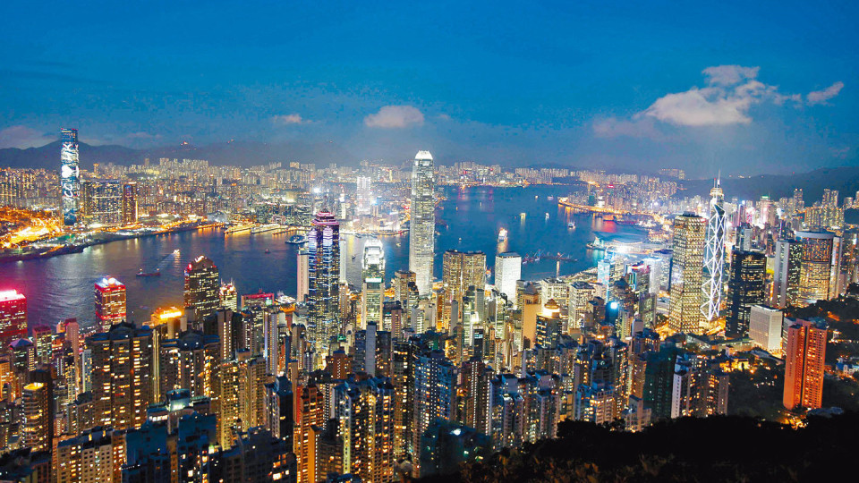 【來論】?jī)呻姟豆苤朴?jì)劃協(xié)議》中期檢討確有成效？