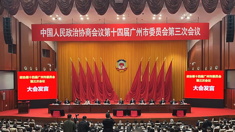 聚焦「教育」「醫(yī)療」 政協(xié)委員建言獻(xiàn)策解民眾之「困」