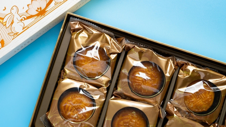 【預(yù)算案前瞻】廠商會(huì)倡北都打造「食品產(chǎn)業(yè)園」