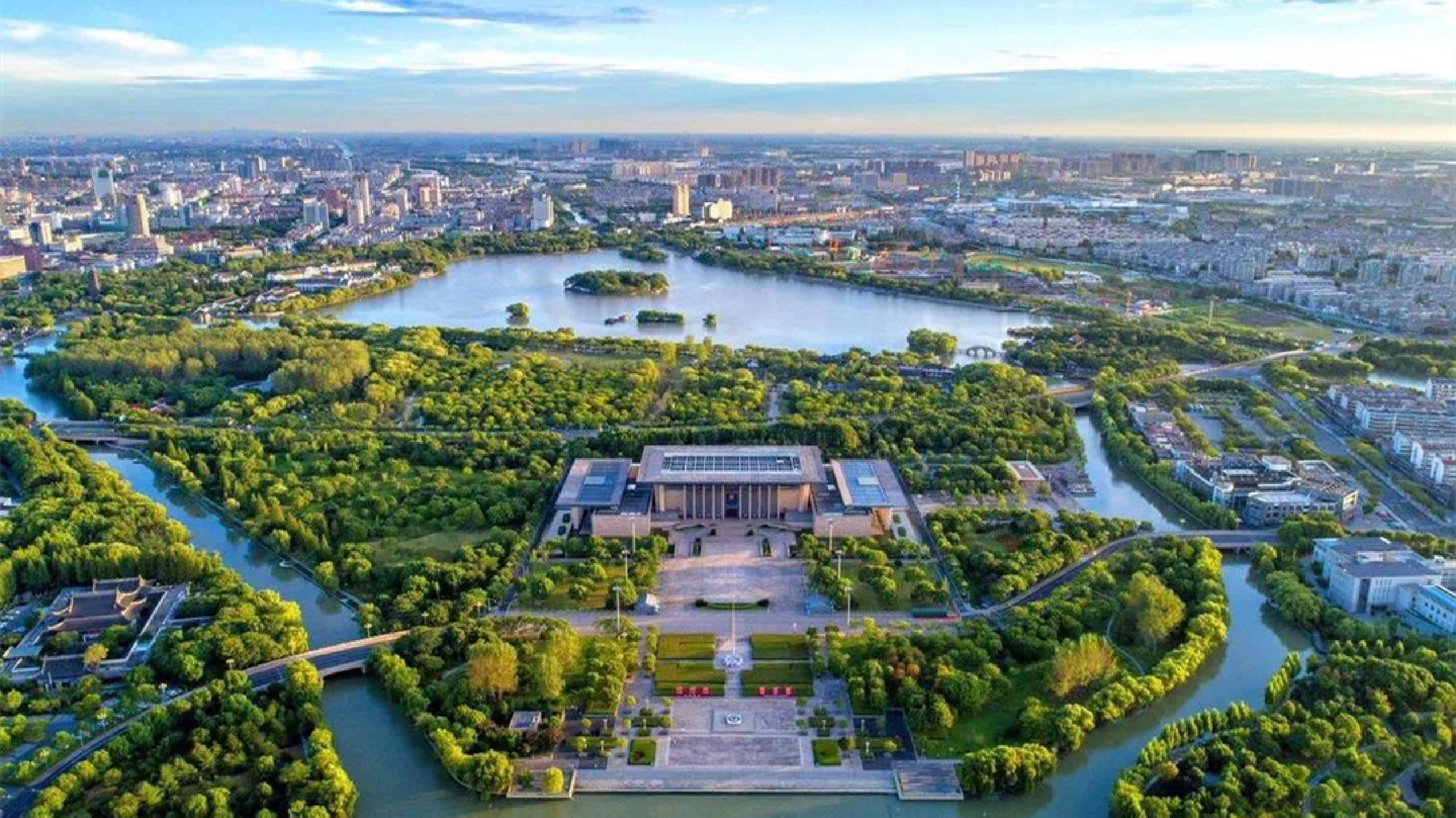 把實的要求貫穿服務(wù)高質(zhì)量發(fā)展全過程