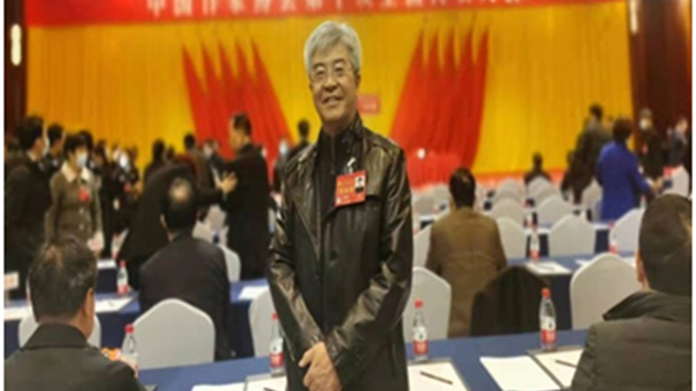 園嶺，圓圓的園嶺