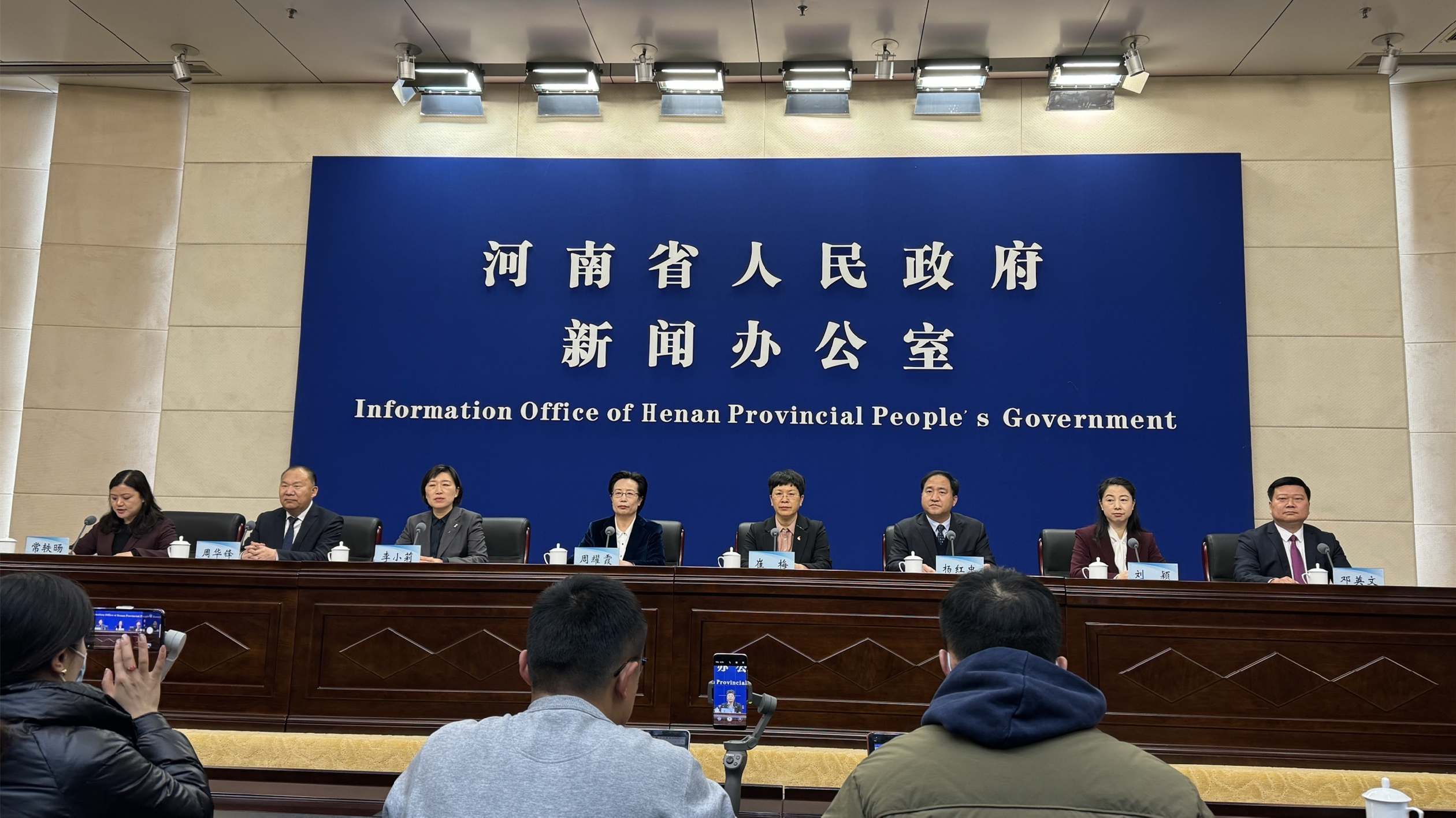 河南文旅推出豐厚「大禮包」 全省100多家景區(qū)門(mén)票向全國(guó)人民減免