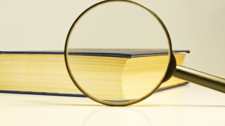 中國工商銀行原黨委委員、紀委書記劉立憲嚴重違紀違法被開除黨籍