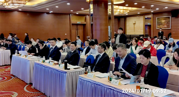 「張吉懷」喊您去湘西旅遊！