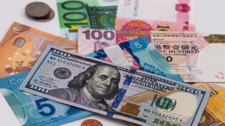 9.21萬(wàn)億元！2023年深圳金融「成績(jī)單」出爐