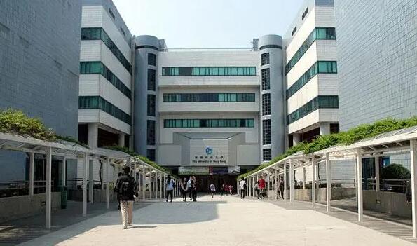 城大工學(xué)院將會(huì)在下周二舉辦招聘展