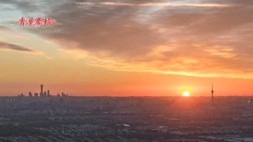 透過這扇窗，你看見了什麼？