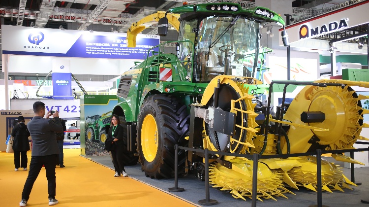 第七屆進(jìn)博會(huì)推介會(huì)在馬來(lái)西亞吉隆坡舉辦