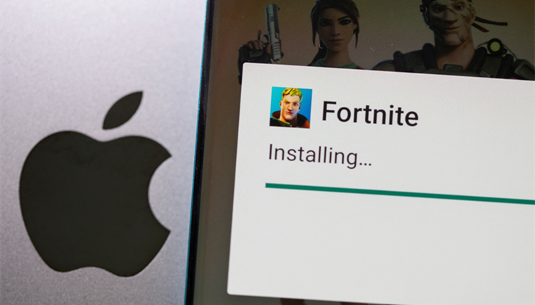 美股收盤： 道指站上38000點攜標(biāo)普同創(chuàng)歷史新高 蘋果反超微軟重回市值榜首