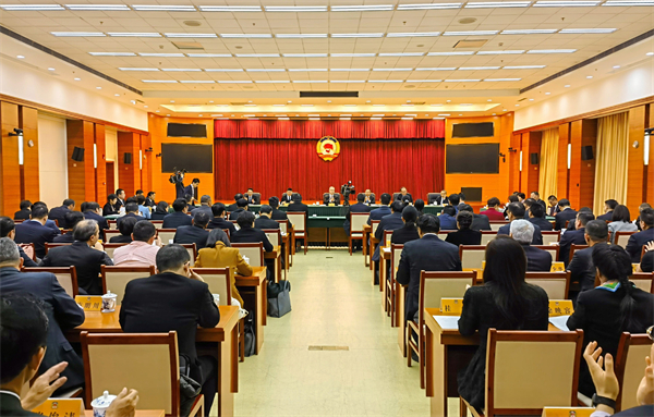 港區(qū)委員吳志斌：搭建橋樑 推動(dòng)安徽優(yōu)秀企業(yè)「走出去」