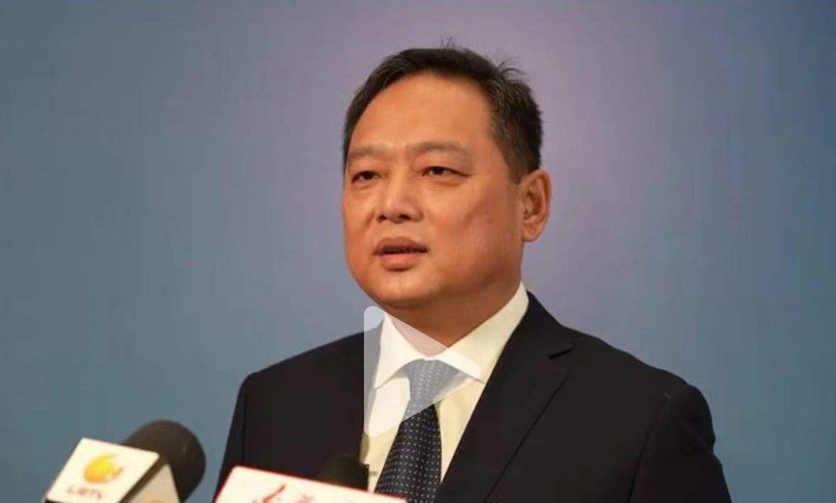 遼寧：打造具有國(guó)際競(jìng)爭(zhēng)力的先進(jìn)製造業(yè)新高地