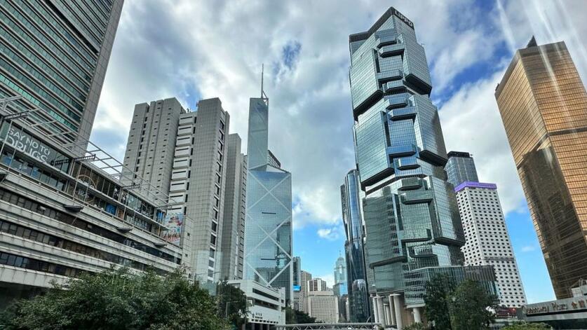 IPO及併購交易少 亞洲資深銀行家薪酬創(chuàng)近20年新低