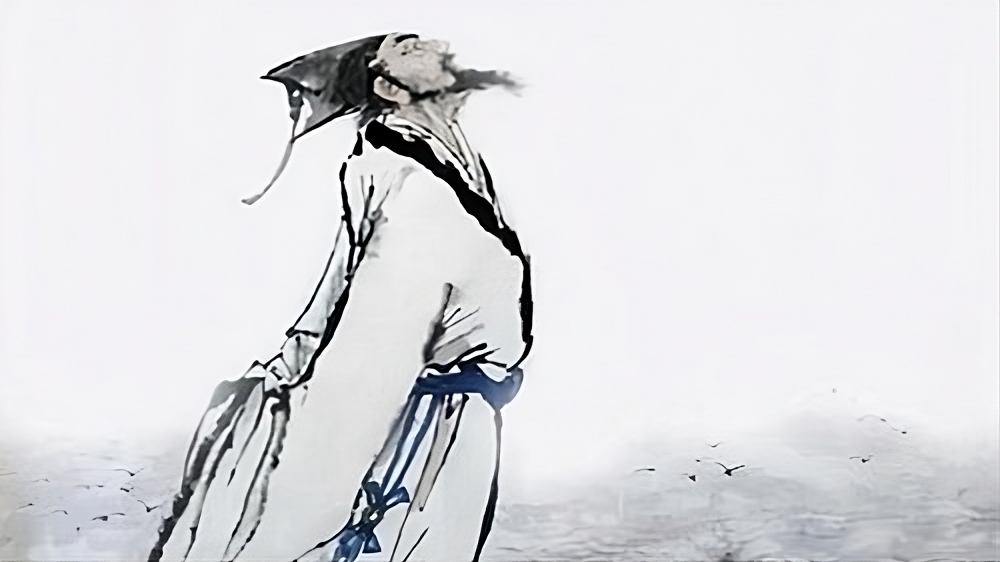 ?蘇東坡與文學(xué)中國(guó)講座 綜觀文學(xué)巨匠生平與貢獻(xiàn)