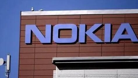 諾基亞2023年淨(jìng)銷(xiāo)售額和營(yíng)業(yè)利潤(rùn)均大幅下滑 