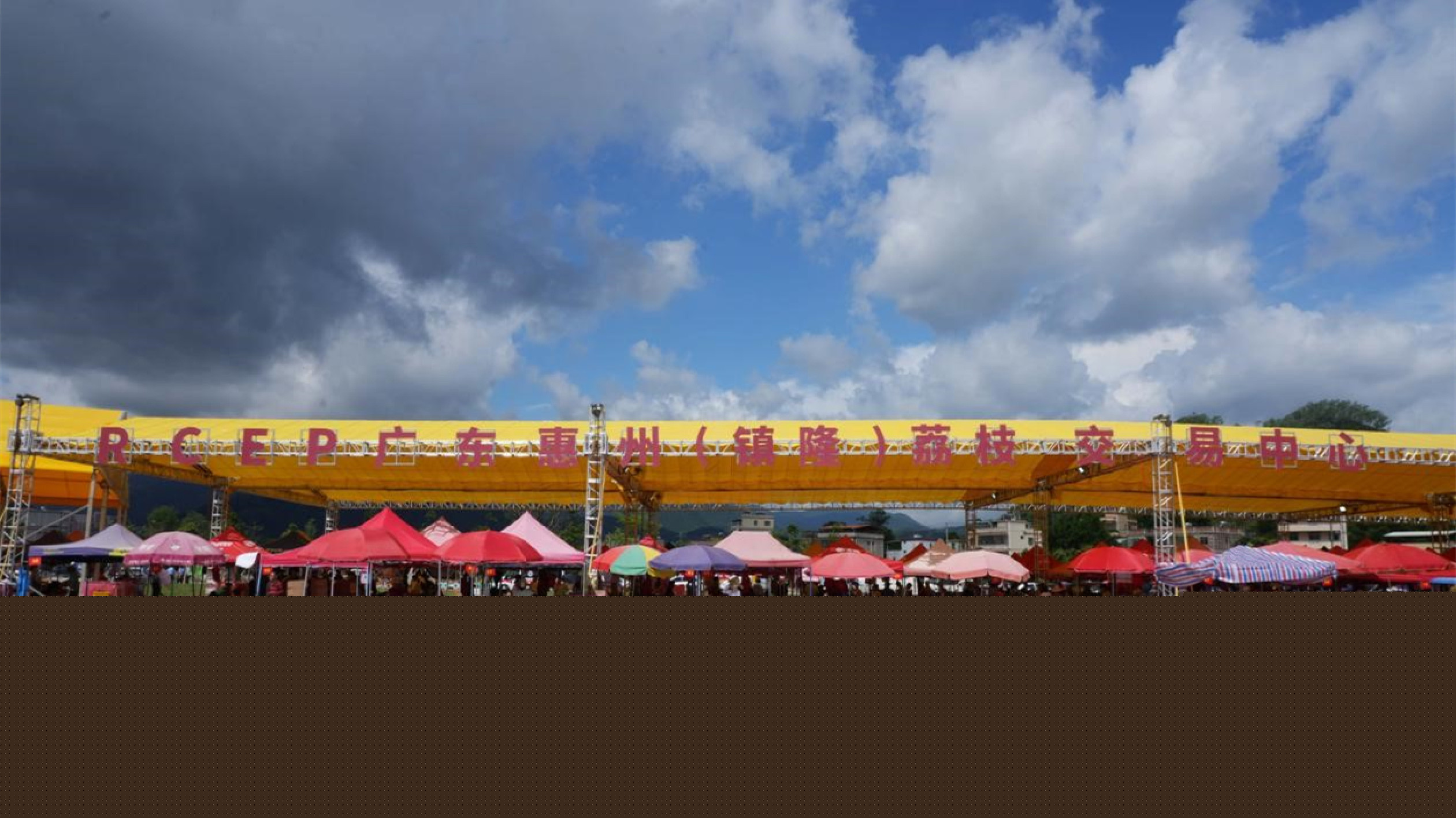 【聚焦惠陽兩會】惠州惠陽政協(xié)：用好專項資金辦好惠民實事