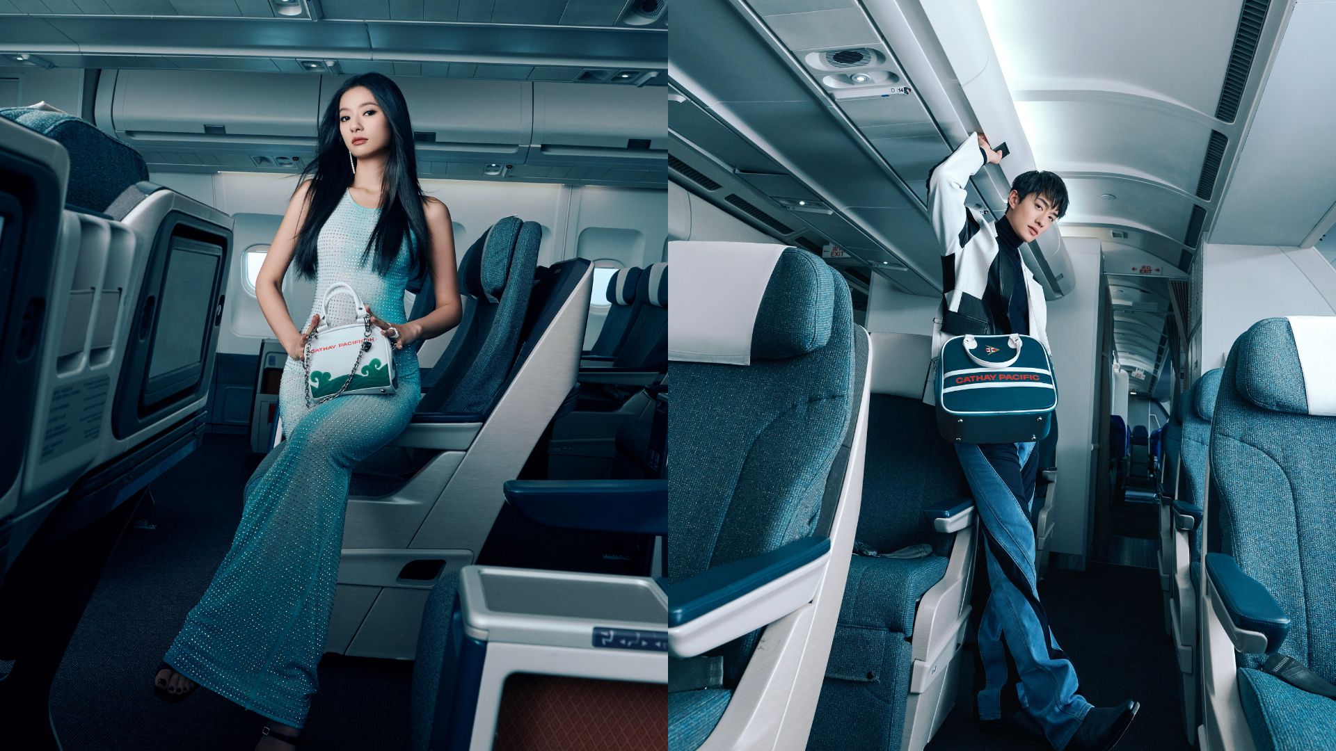 【購(gòu)物】復(fù)刻保齡球袋 輕便時(shí)尚