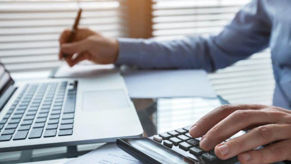 中證金融公司：暫停轉(zhuǎn)融通借入證券實時可用