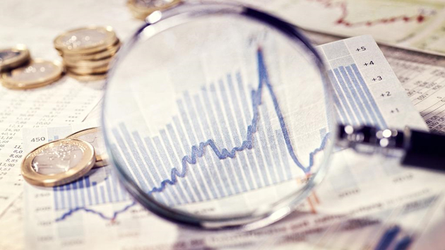 證監(jiān)會重磅！全面暫停限售股出借！