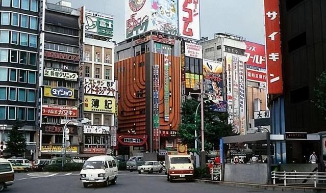 日本擬對(duì)中俄等國加強(qiáng)出口管制