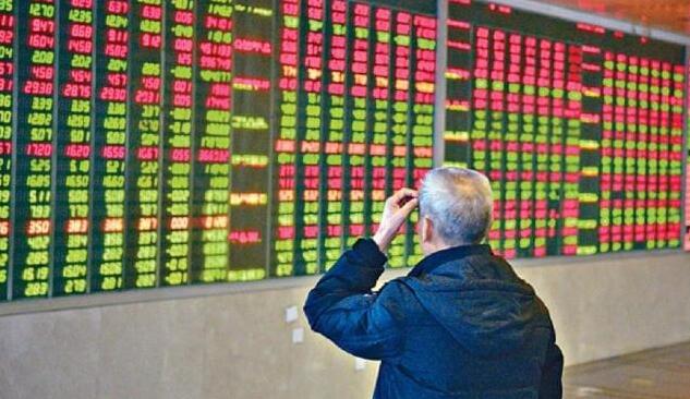 A股百元股共有60隻 主要集中在電子、醫(yī)藥生物等板塊