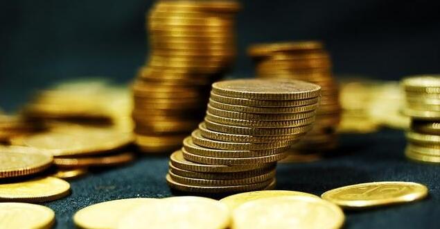 【財通AH】北上資金結(jié)束連續(xù)三周淨(jìng)流出態(tài)勢 上周淨(jìng)流入121億元