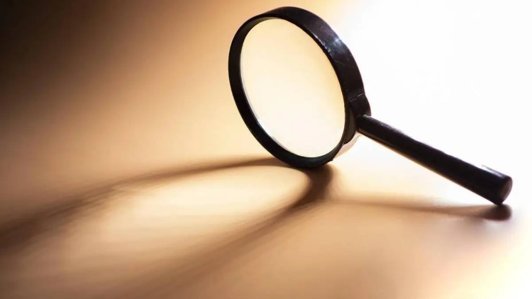 江西省人大常委會原黨組副書記、副主任殷美根被提起公訴